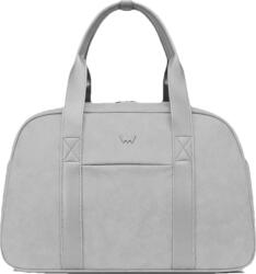 VUCH Saimi szürke 35 l (P14293)
