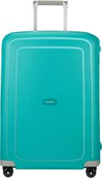 Samsonite SPINNER 69/25 Aqua Blue - SCURE (5414847326455)