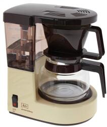 Melitta 1015-03 Aromaboy