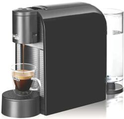 Caffitaly Volta S36 black