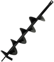 Dedra talajfúró fúrószár 150 x 800 mm (80C321) - toolgo
