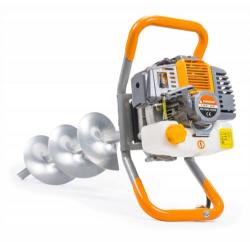 Powermat PM-SWG-600N-3W (PM0641)