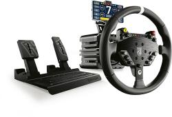 NACON Revosim Direct Drive XBXRSINITIALEPACK3