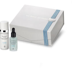 Bruno Vassari Xmas Pure Solutions Csomag 2023