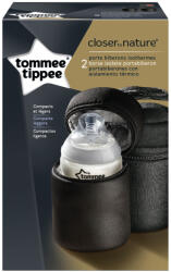 Tommee Tippee Hőtartó Cumisüveg Tároló 2 db