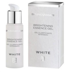 Bruno Vassari White Brightening Essence Gél 30ml