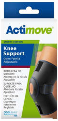Actimove Sport állítható térdtámasz
