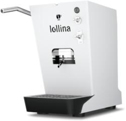 Lollo Caffé Lollina E.S.E. POD white