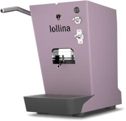 Lollo Caffé Lollina E.S.E. POD purple