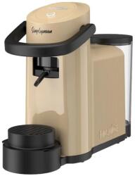 Caffè Borbone Simplymoon beige