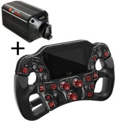 Asetek SimSports Invicta Formula GABU-583