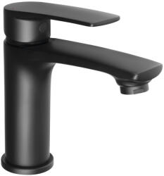 SAPHO Korana 10220201B