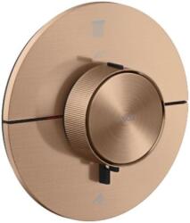 Hansgrohe AXOR Showerselect ID 36750310