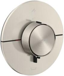 Hansgrohe AXOR Showerselect ID 36751800
