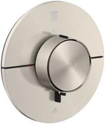 Hansgrohe AXOR Showerselect ID 36750800