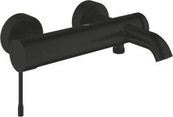 GROHE Essence New 336242431