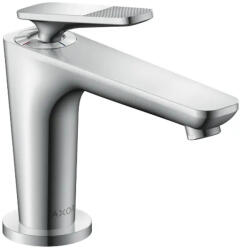 Hansgrohe AXOR Citterio C 49021000