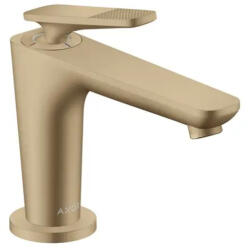 Hansgrohe AXOR Citterio C 49021140