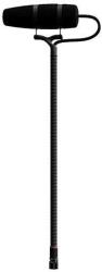 DPA d vote Core Plus 4099 (4099-DP-1)