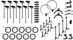 DPA KIT-4099-DP-10C