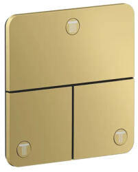 Hansgrohe AXOR ShowerSelect ID 36781990