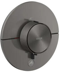Hansgrohe AXOR ShowerSelect ID 36776340
