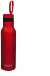 N'OVEEN Termos NOVEEN TB125, 500 ml, Red Shiny (TB125 RED SHINY)