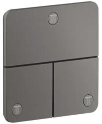 Hansgrohe AXOR ShowerSelect ID 36781340