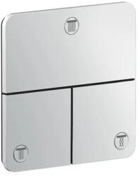 Hansgrohe AXOR ShowerSelect ID 36781000