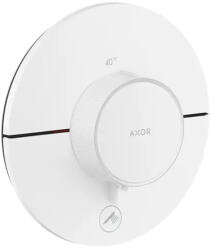 Hansgrohe AXOR ShowerSelect ID 36776700