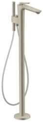 Hansgrohe AXOR Citterio C 49441820