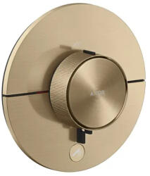 Hansgrohe AXOR ShowerSelect ID 36776140