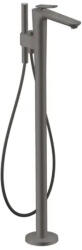 Hansgrohe AXOR Citterio C 49441340