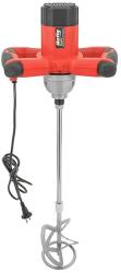 Notig Tools N1801 Masina de amestecat
