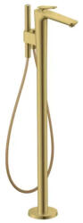 Hansgrohe AXOR Citterio C 49441990