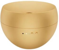 Stadler Form Jasmine gold