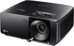 Optoma HZ147X E3P7PK1E123 Videoproiector