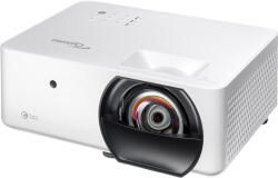 Optoma LH351ST E3PB031E111 Videoproiector
