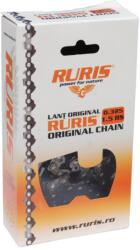 RURIS Lant drujba / motofierastrau Ruris, 325 1.5 36d 40cm (6424340375460)