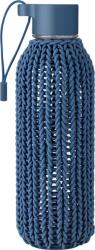 RIG-TIG Catch-it Z00270-1