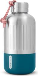 black+blum Explorer 650 ml BAM-EIWB-S005