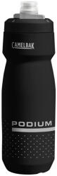 CamelBak Podium black 710 ml