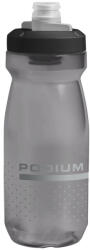 CamelBak Podium smoke 710 ml