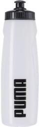 PUMA 053813-23
