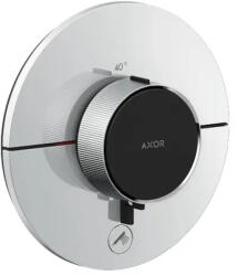 Hansgrohe AXOR ShowerSelect ID 36776000