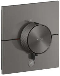 Hansgrohe AXOR ShowerSelect ID 36777340