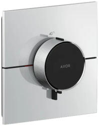 Hansgrohe AXOR ShowerSelect ID 36774000