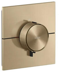 Hansgrohe AXOR ShowerSelect ID 36774140