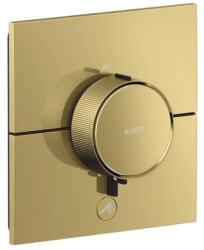 Hansgrohe AXOR ShowerSelect ID 36777990