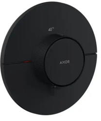 Hansgrohe AXOR ShowerSelect ID 36759670